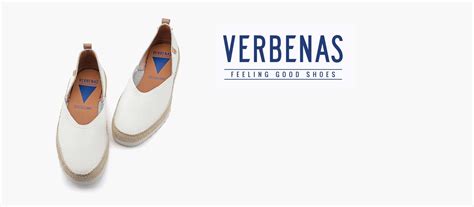 verbenas shoes marshalls